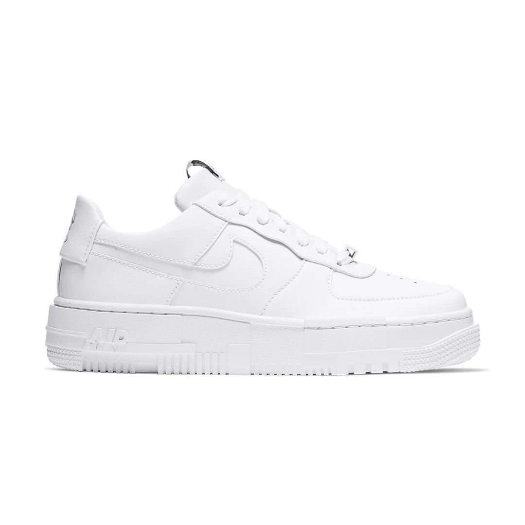 Air force 1 ucuz new arrivals