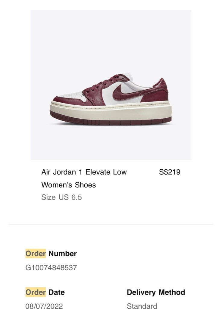 Air jordan clearance 1 low 219