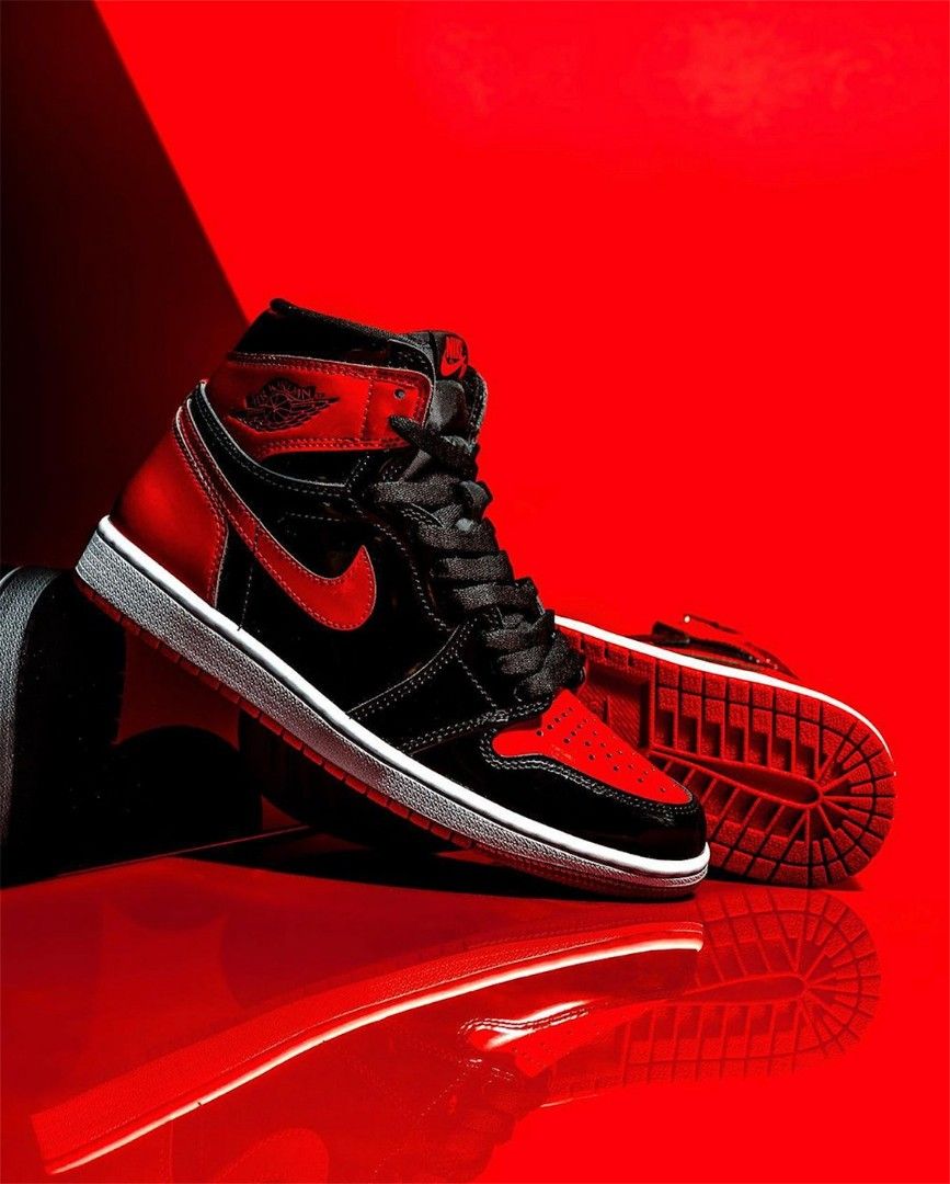 Jordan bred for shop sale