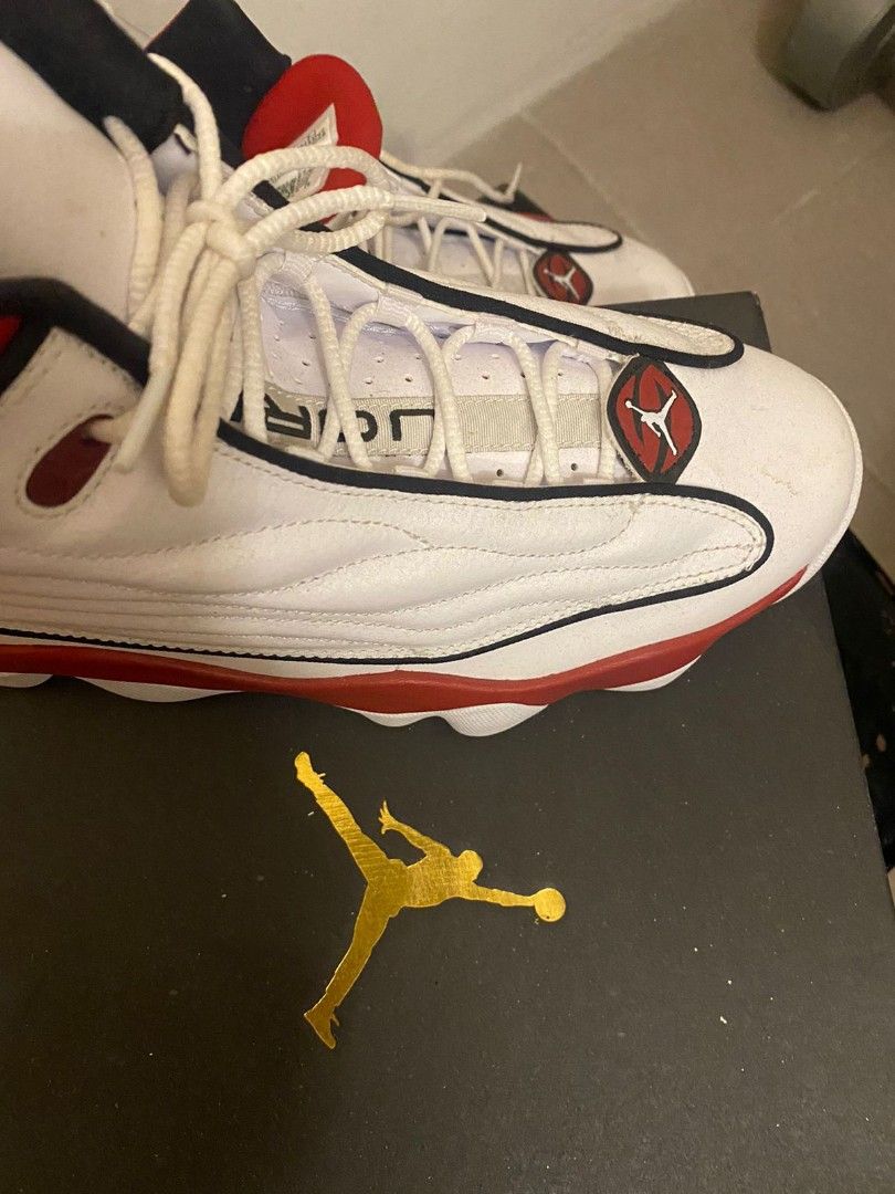 mens jordan pro strong