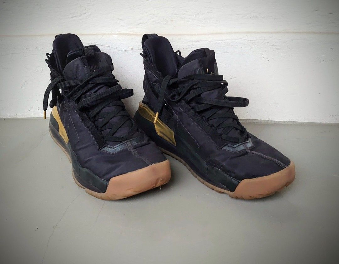 jumpman air max 720