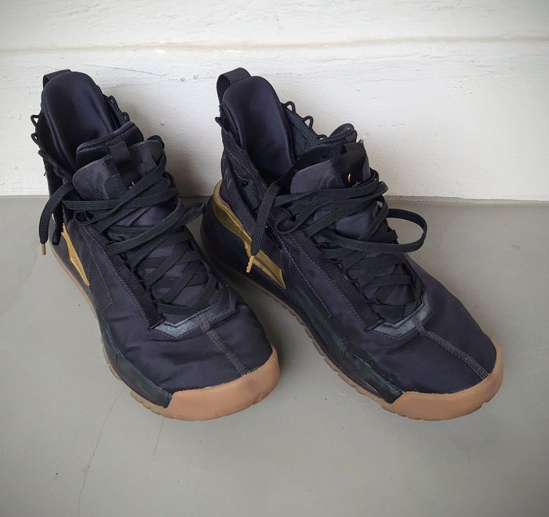 nike af1 lv8 utility