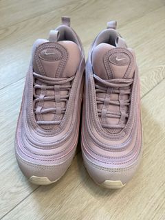 （分類：）位於 。 由 connie1110 提交（商品編號 1239408295，圖片 1）。簡介： 。