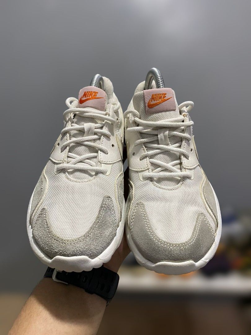 nike air max nostalgic