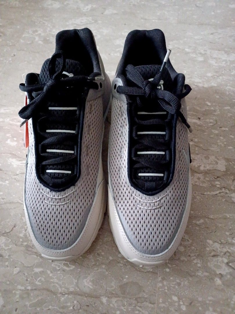 Nike air 120 hotsell