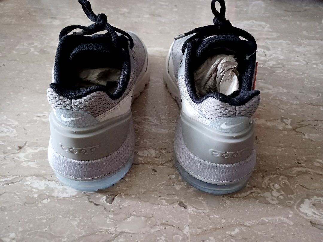 Nike Air Max Pulse Cobblestone 2023 Model Men s Fashion