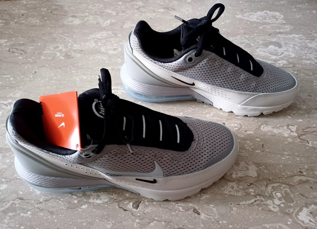Nike Air Max Pulse Cobblestone 2023 Model