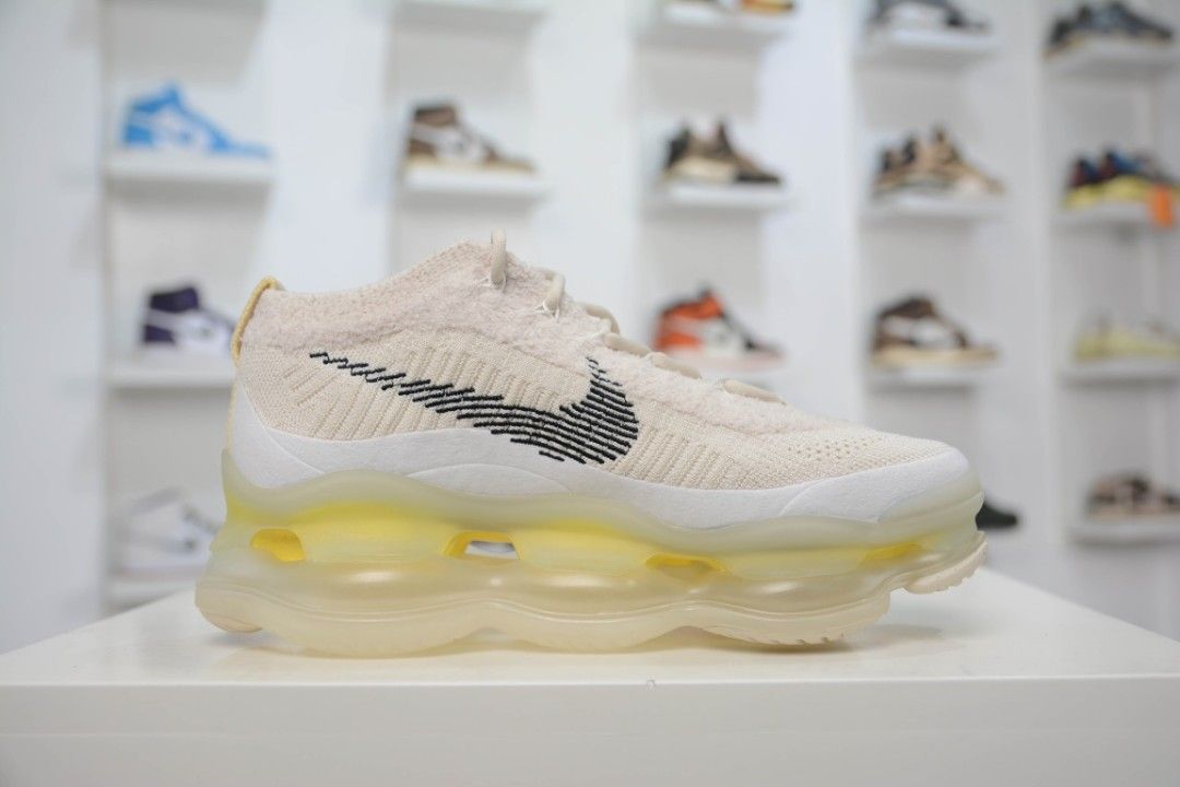 Flyknit sale outlet