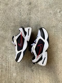(Category: ) located in . Submitted by _letmethrift (Listing ID 1239344849, Image 1). Description: .