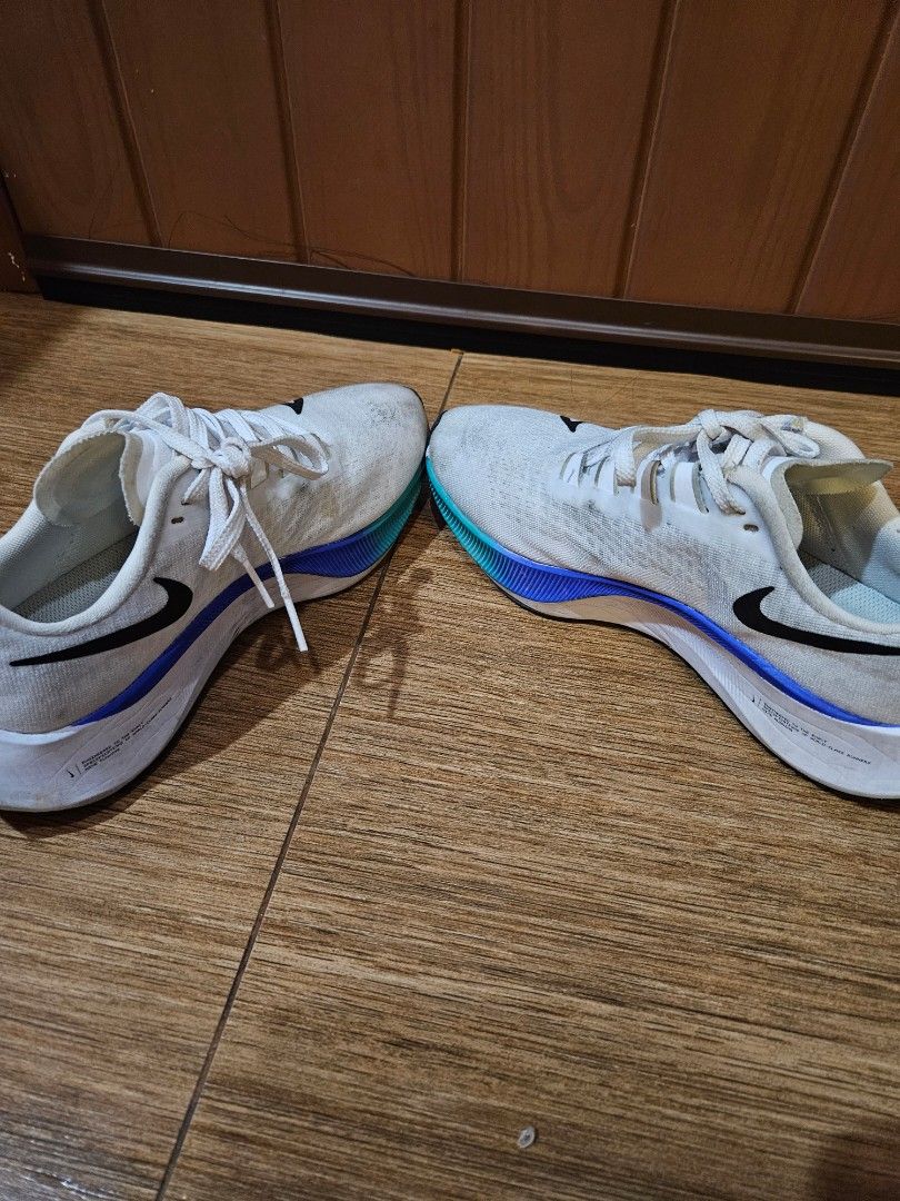 nike air pegasus original