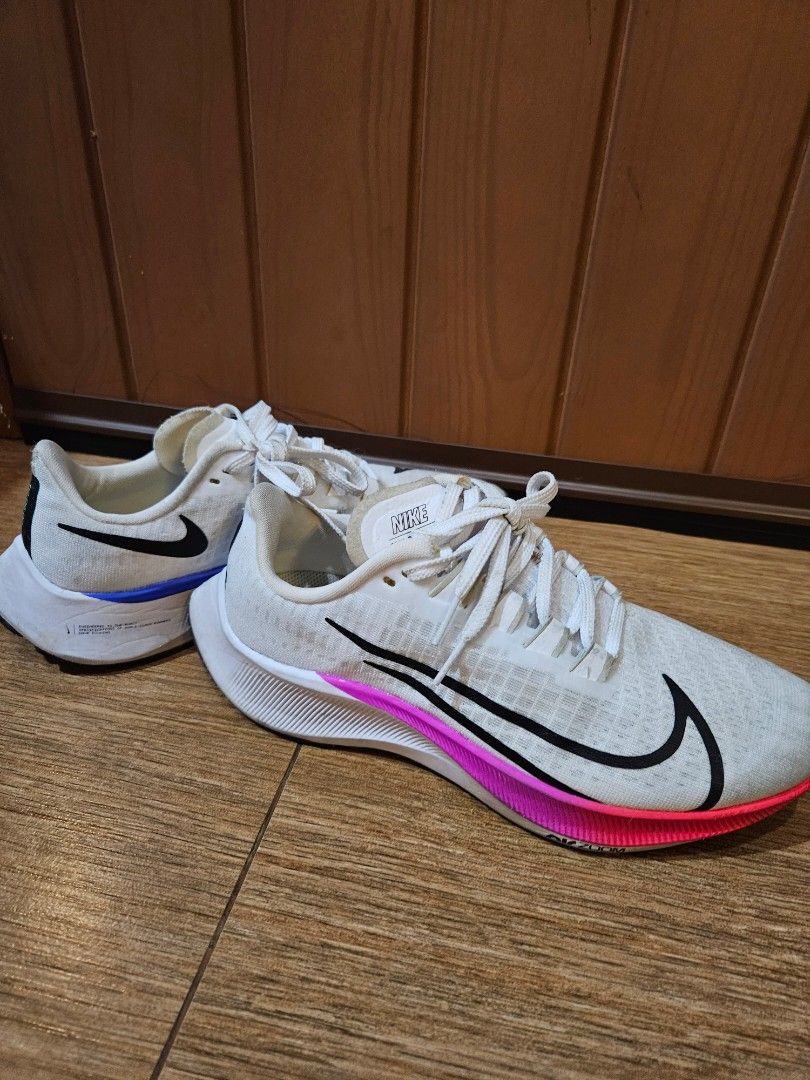 nike pegasus original