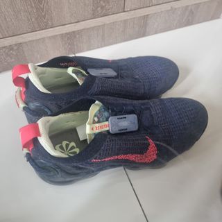 (Category: ) located in . Submitted by jtbmilan (Listing ID 1239383552, Image 1). Description: .