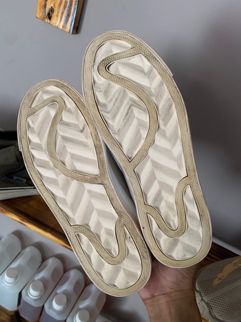 nike hypervenom phelon 3 astro