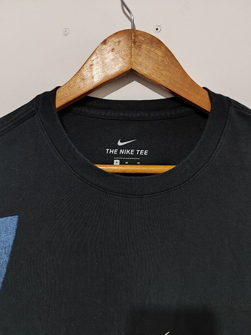 nike global exploration basketball