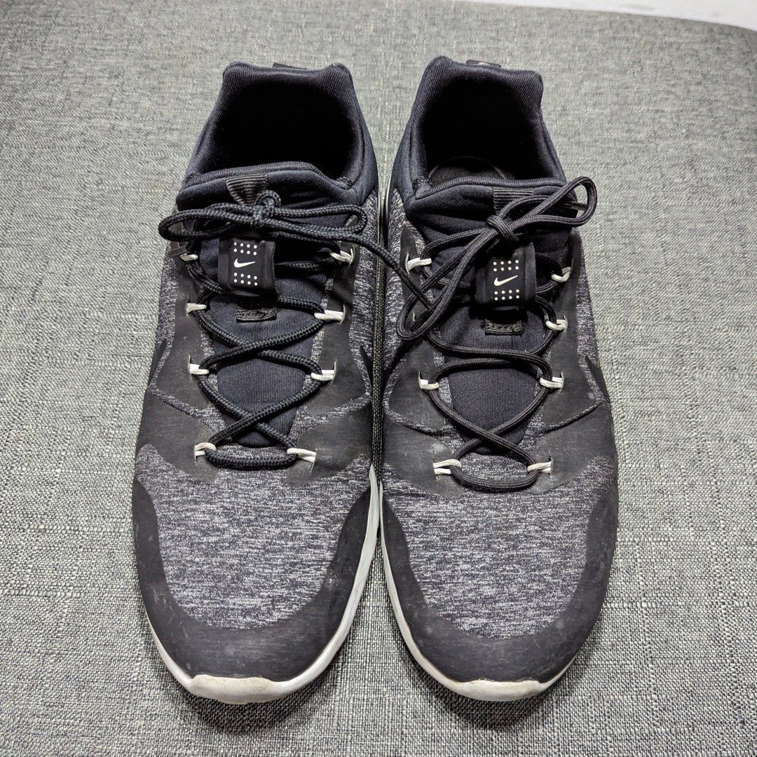 Women's ck racer cheap 2 sneakers in black
