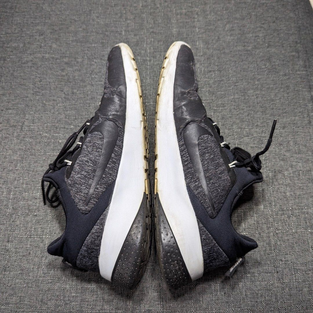 Nike women's ck racer discount running shoes