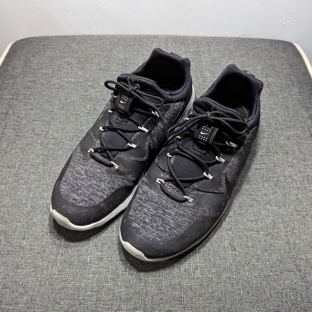 Nike ck racer 2 review top