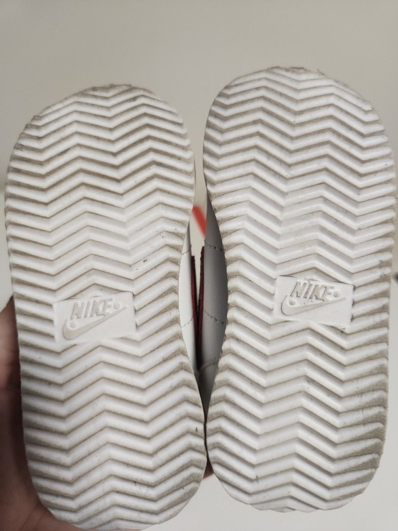 nike cortez 6c