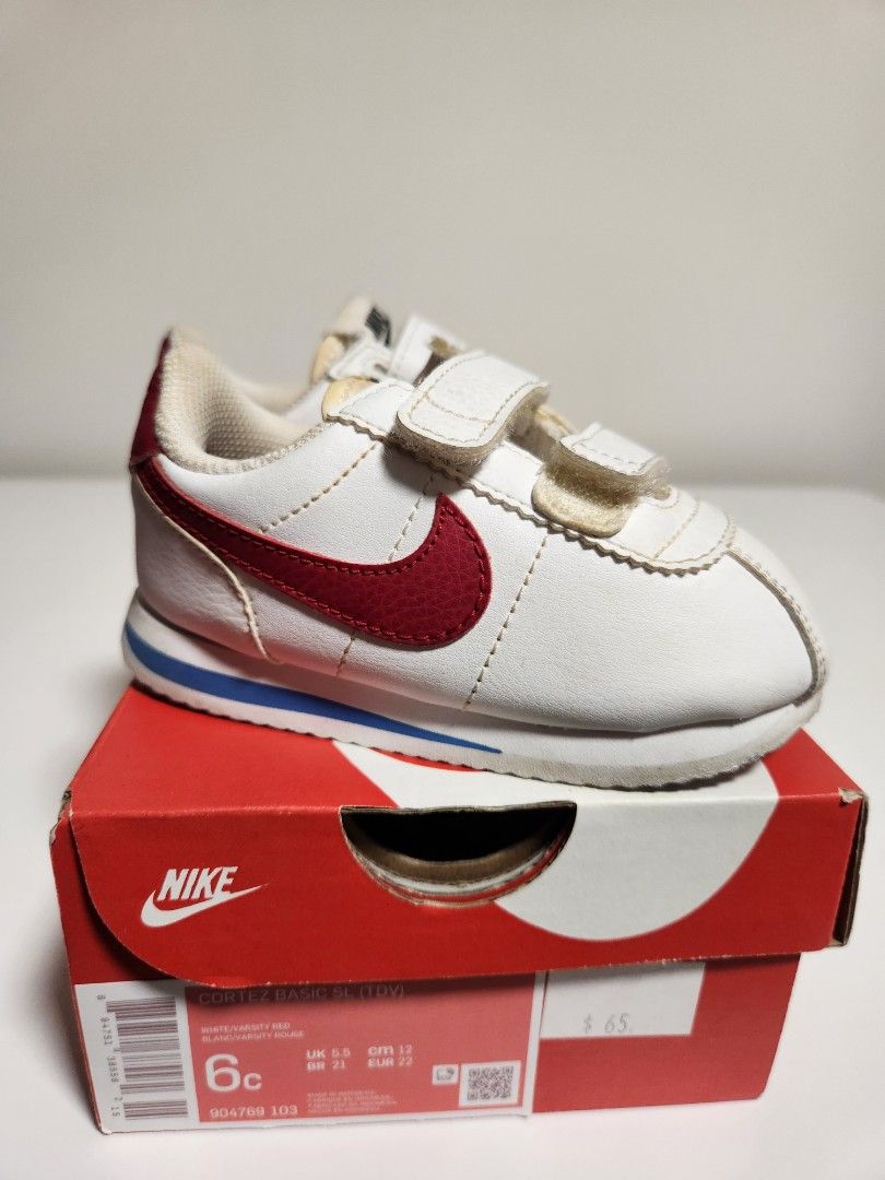 Nike cortez 6c shop