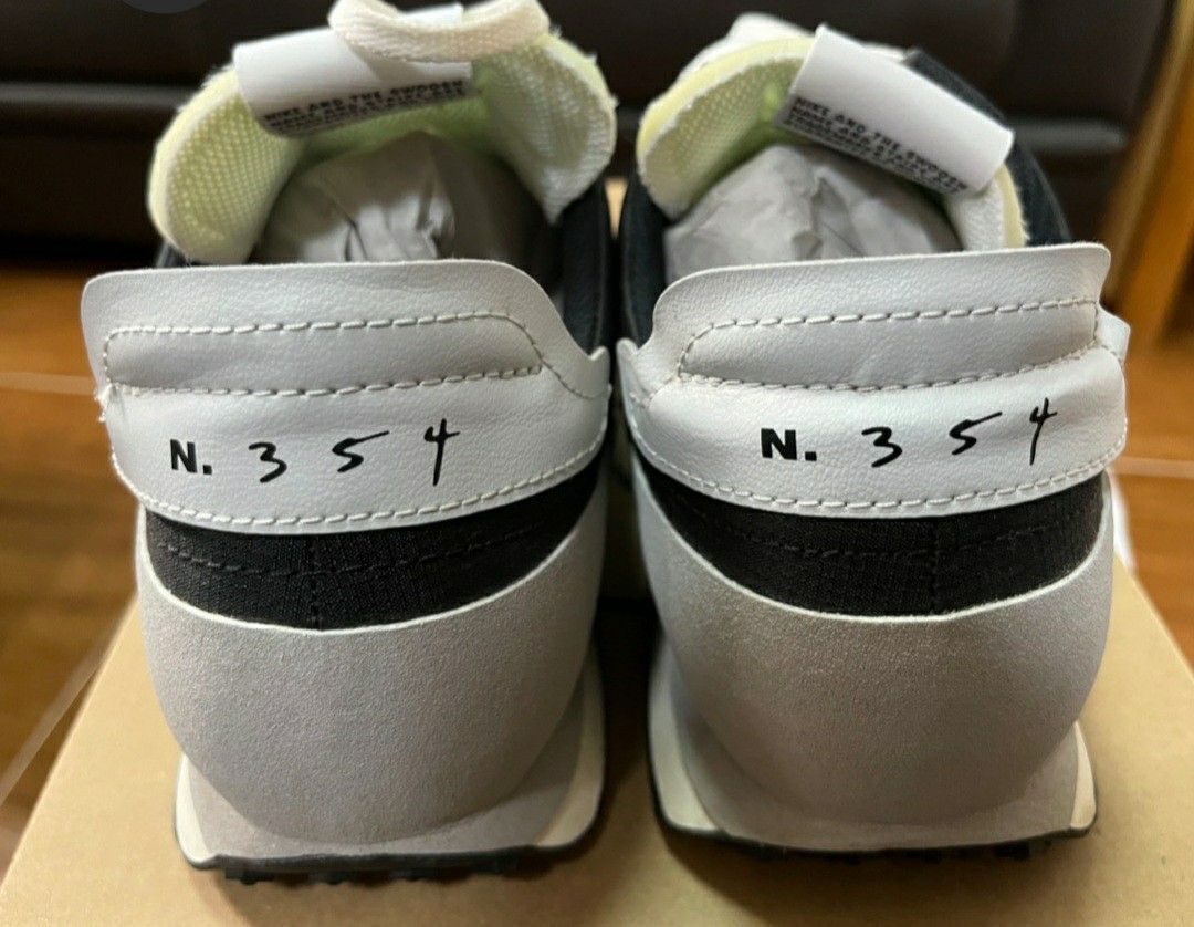 nike n345