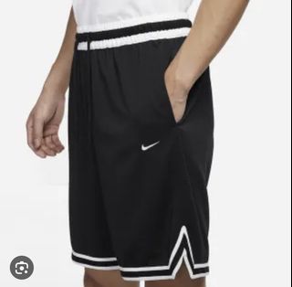Nike籃球短褲 DH7161-010