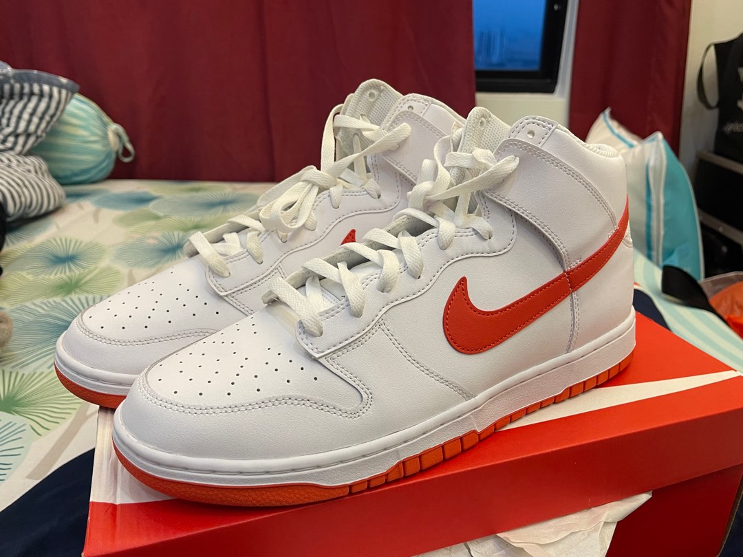 Nike free new arrivals us 13