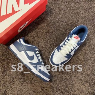 （分類：）位於 。 由 s8_sneakers 提交（商品編號 1225897189，圖片 1）。簡介： 。