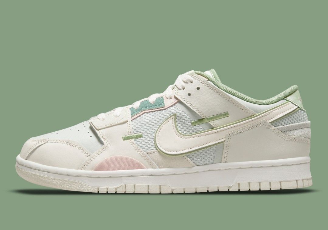 Haze dunks store