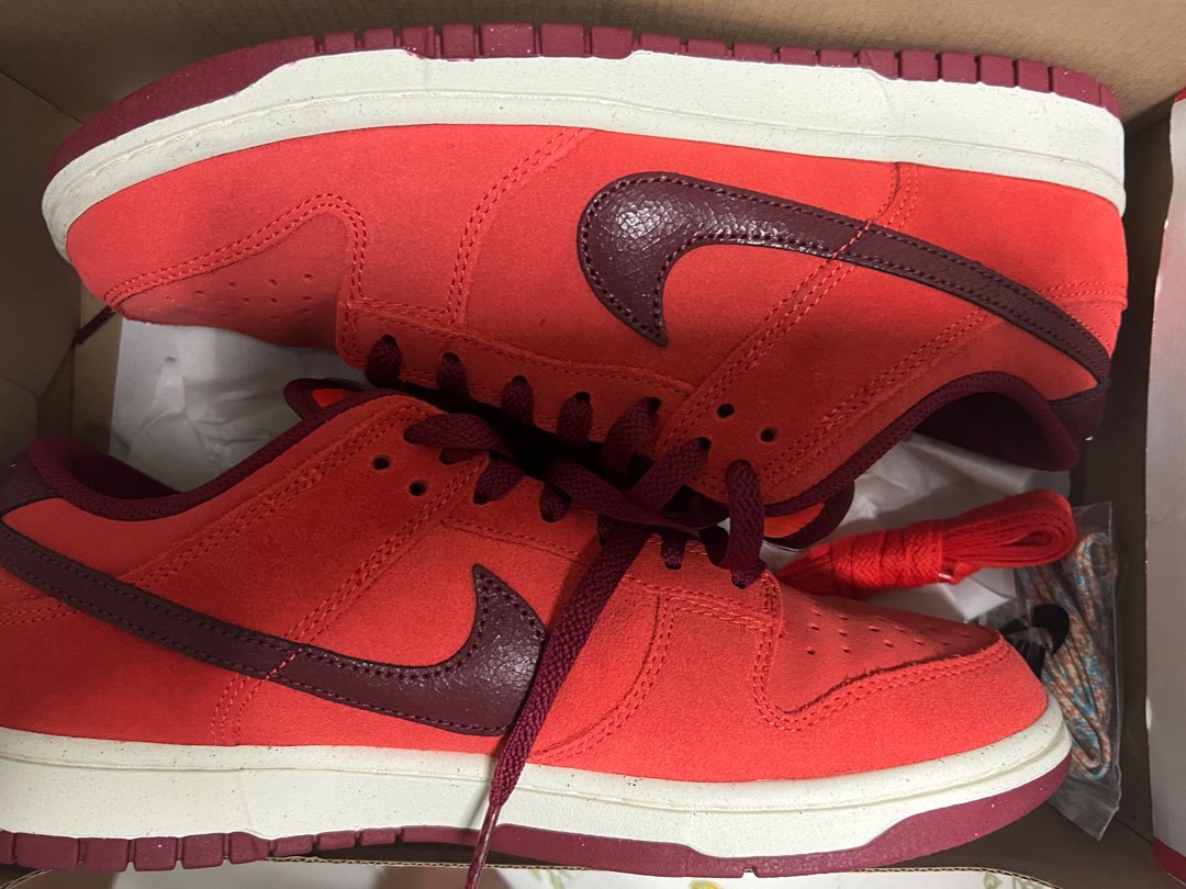 Nike 240 sales