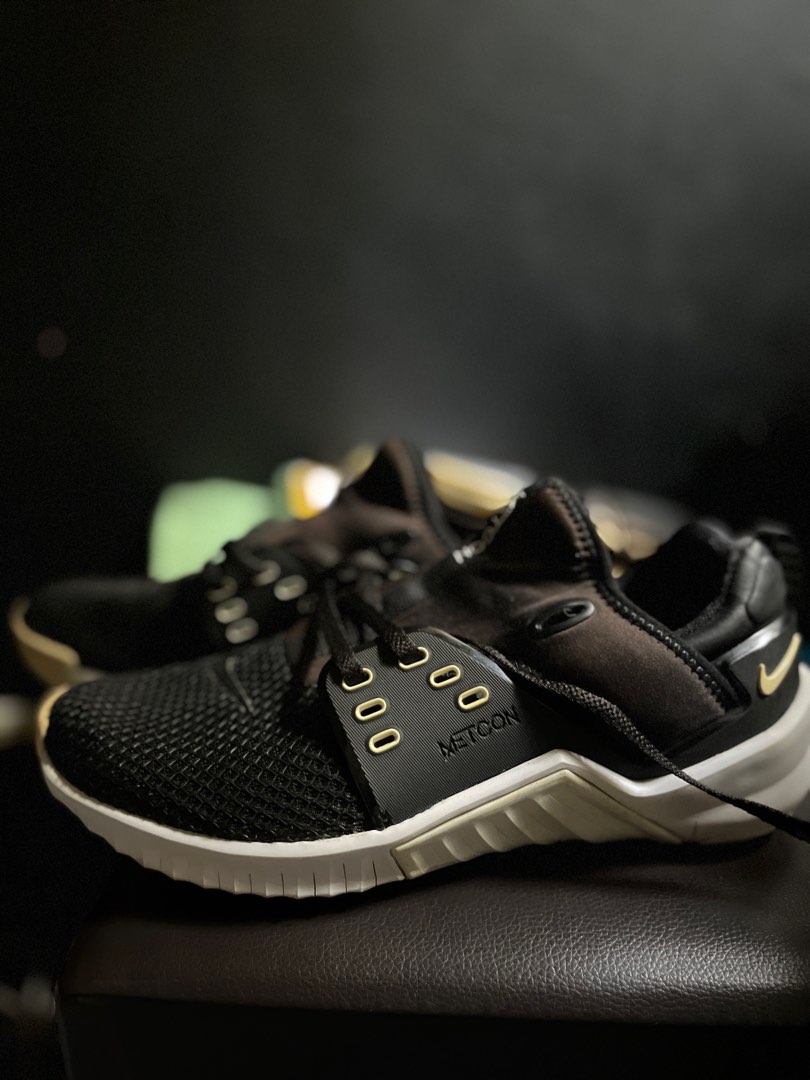 Nike free x metcon 2 zalando online