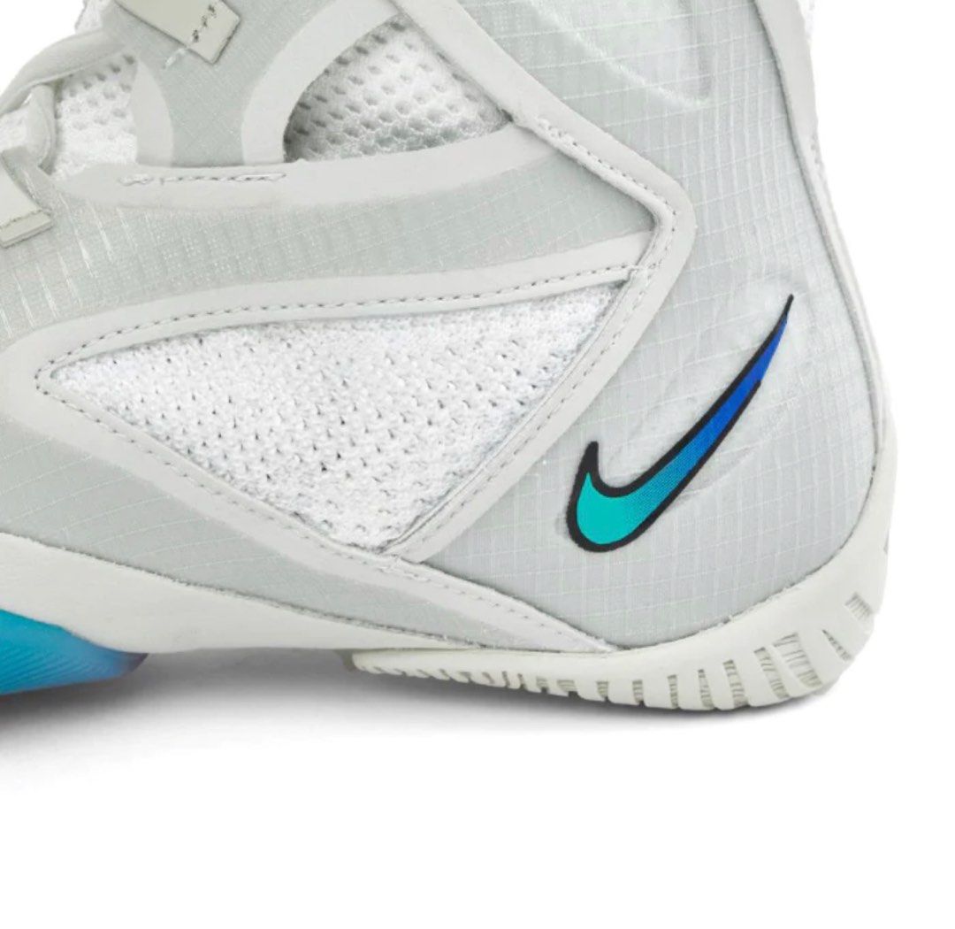 hyperko 2.0 limited edition