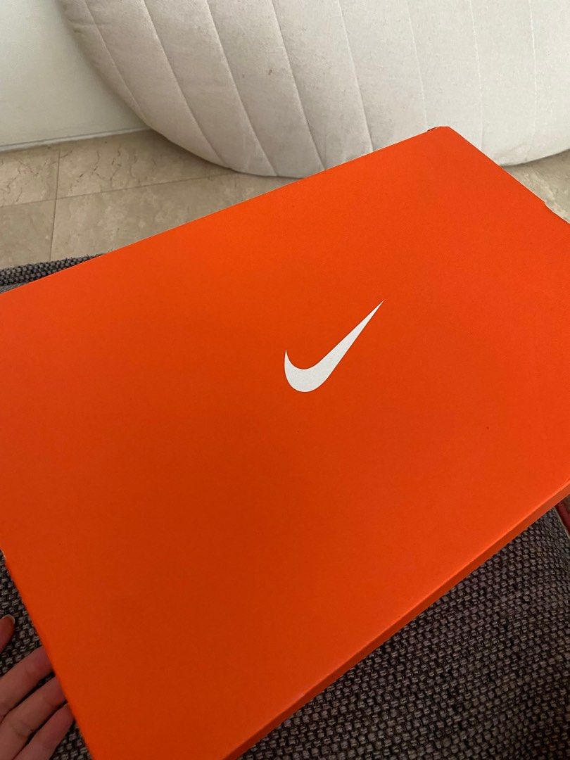 hyperko 2.0 limited edition