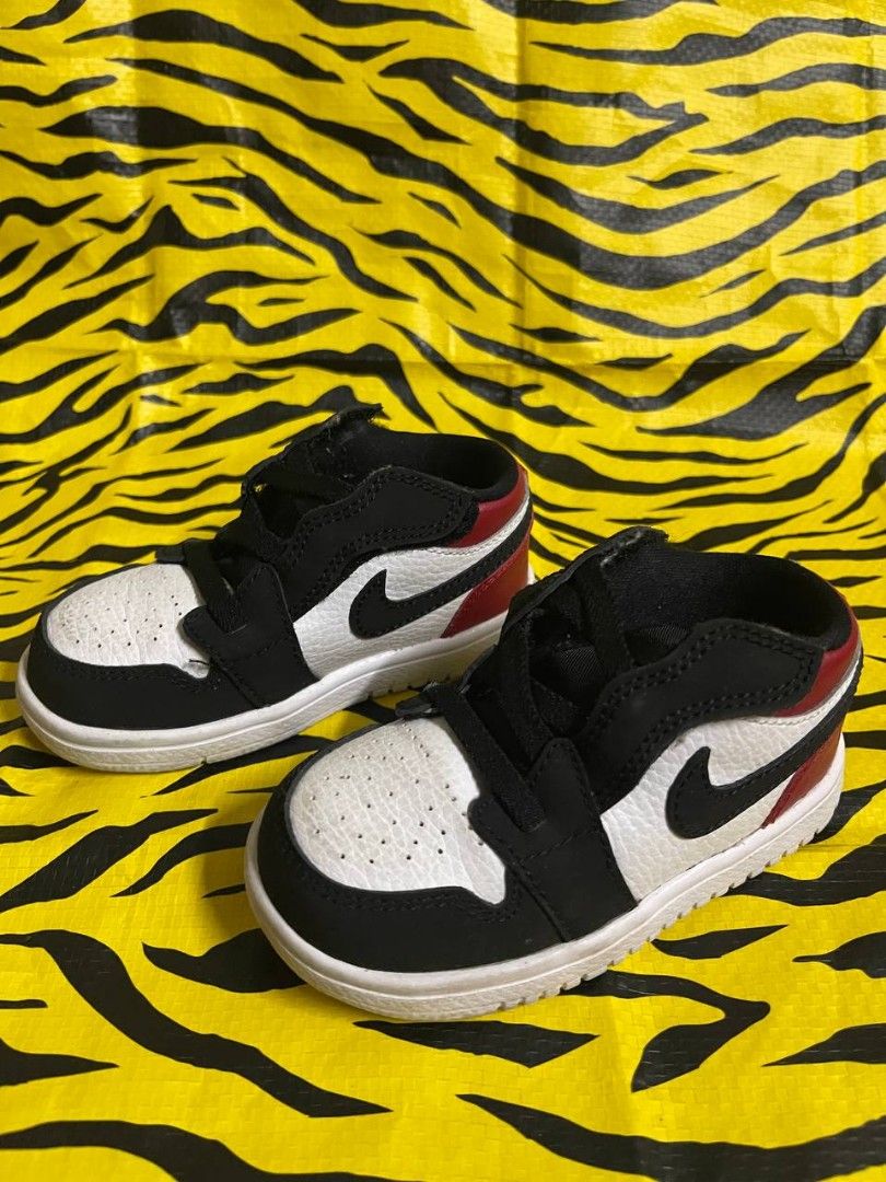 Air jordan 25 original hotsell