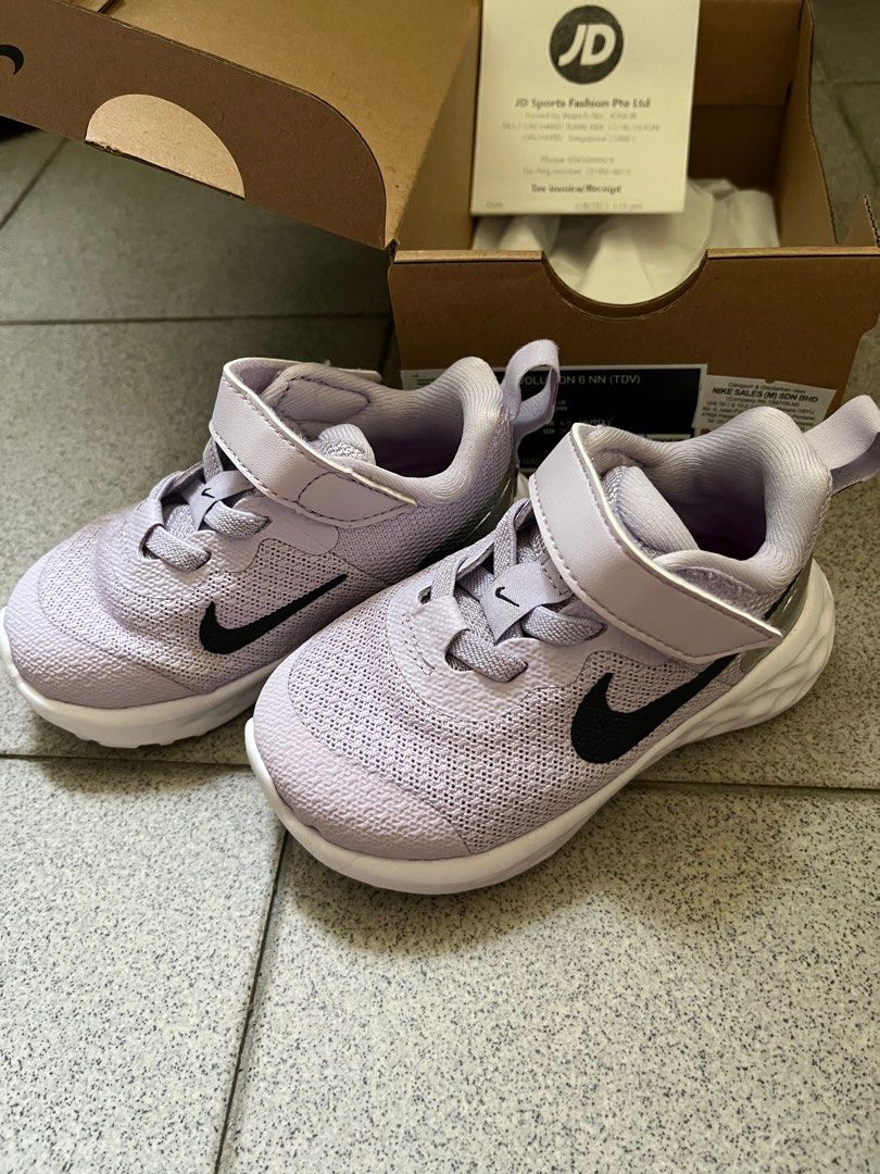 5c nike shop shoes
