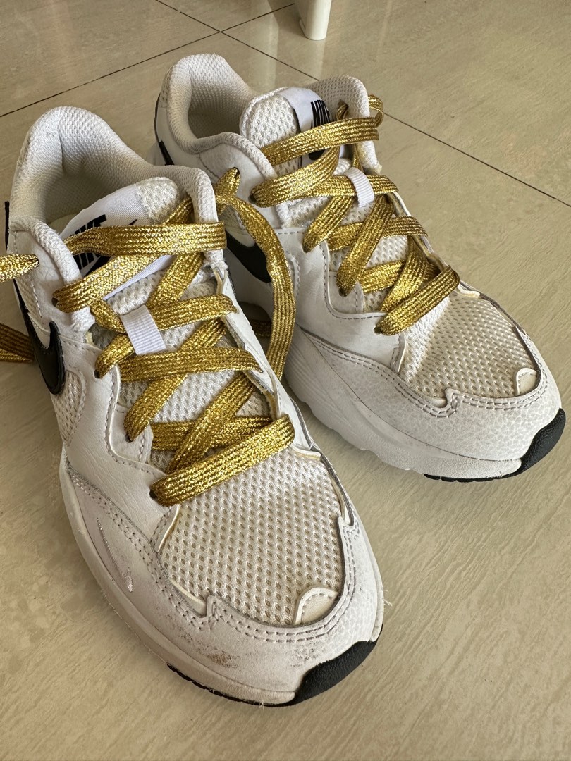 latest nike women shoes