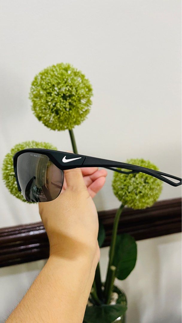 interchange max optics nike