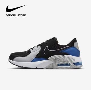 (Category: ) located in . Submitted by declutter4lyfers (Listing ID 1239336817, Image 1). Description: .