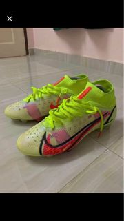 (Category: ) located in . Submitted by afeqsaad (Listing ID 1239454733, Image 1). Description: .