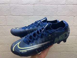 （分類：）位於 。 由 lamkcr 提交（商品編號 1239471502，圖片 1）。簡介： 。