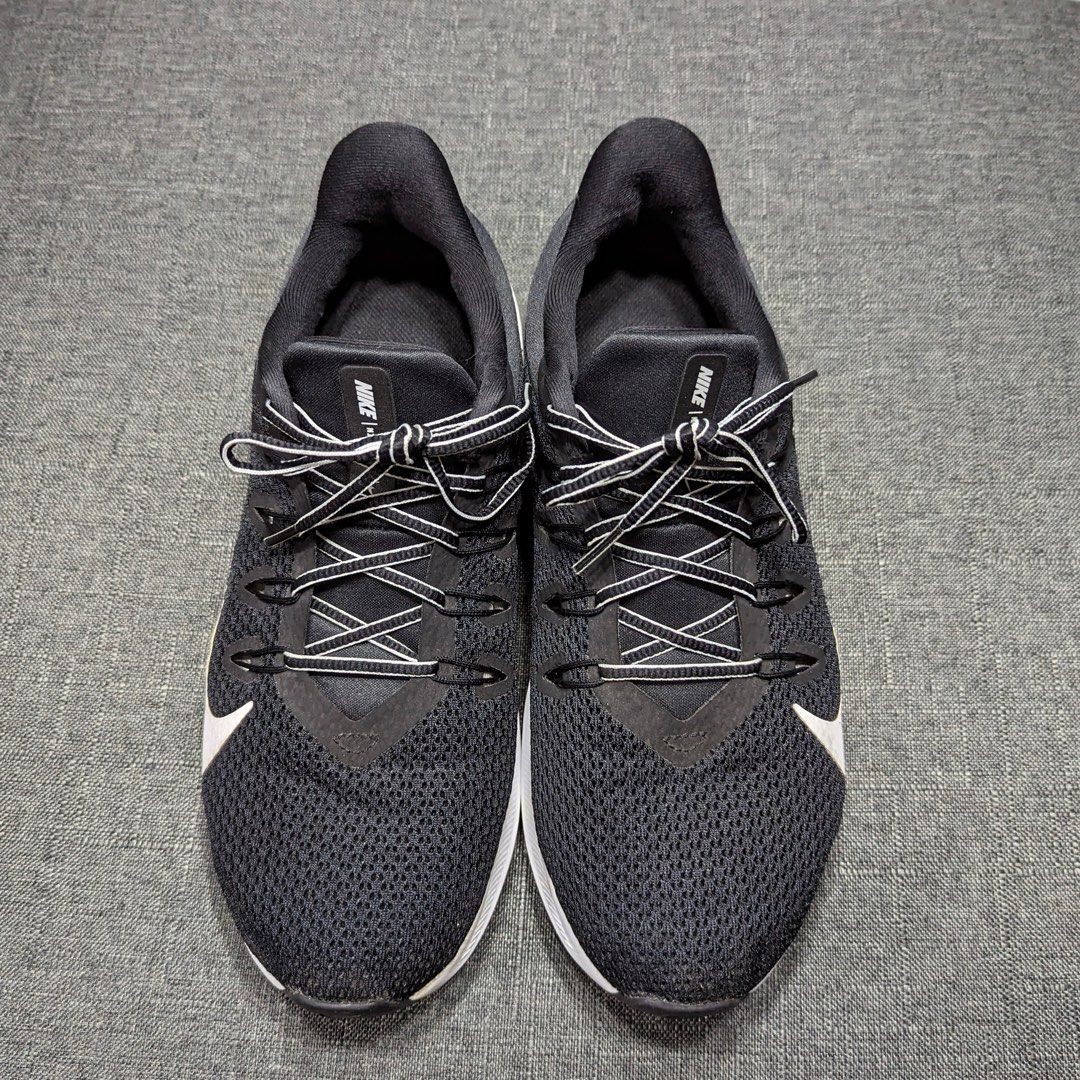 Nike quest 2 se women's 2024 running shoes
