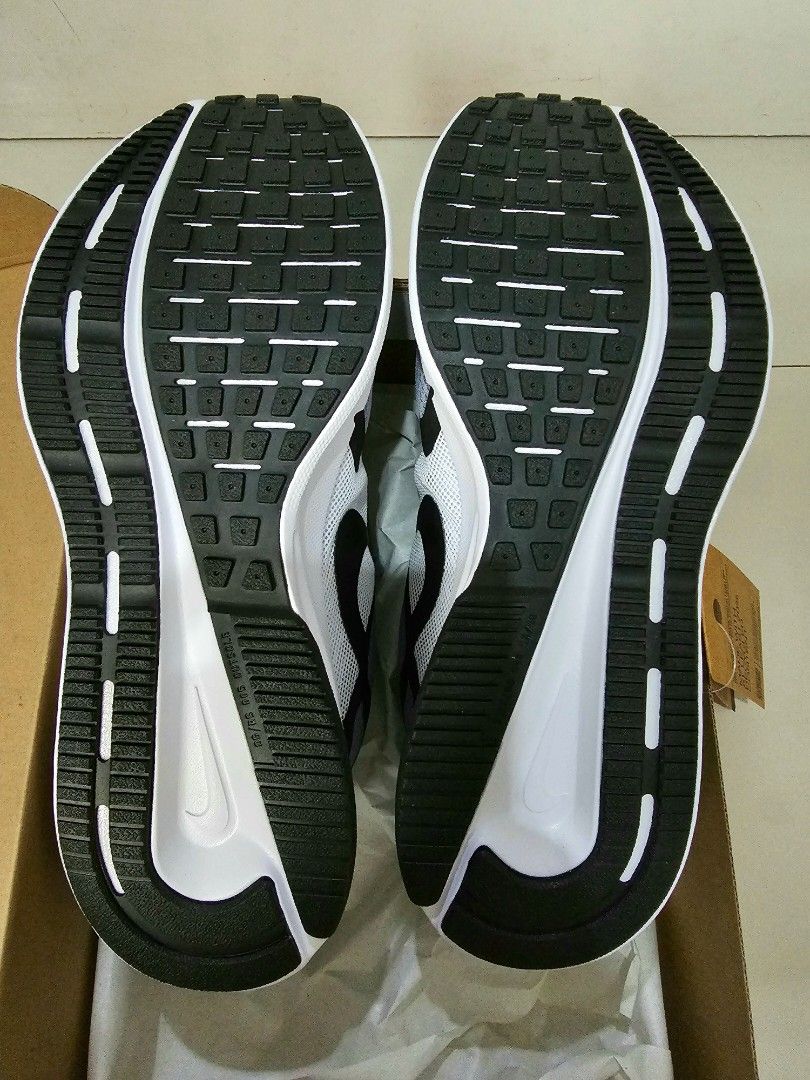 nike swift turbo running shoes