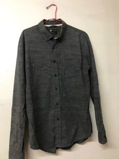 由 1903hui (刊登 ID 1239397357，圖片 1) 提交，位於 的 (類別：)，說明：。