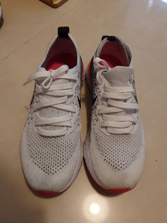 （分類：）位於 。 由 aachlai 提交（商品編號 1239374037，圖片 1）。簡介： 。
