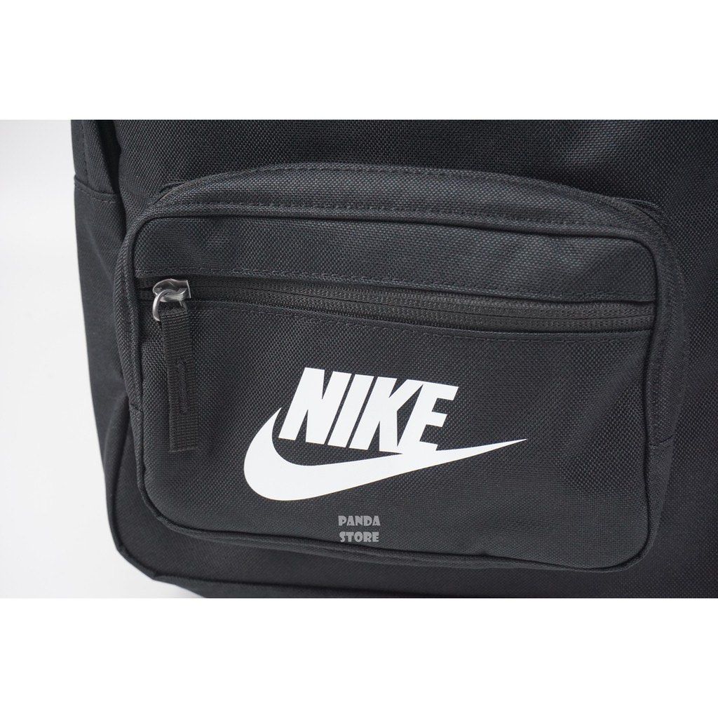 Mochila nike tanjun discount