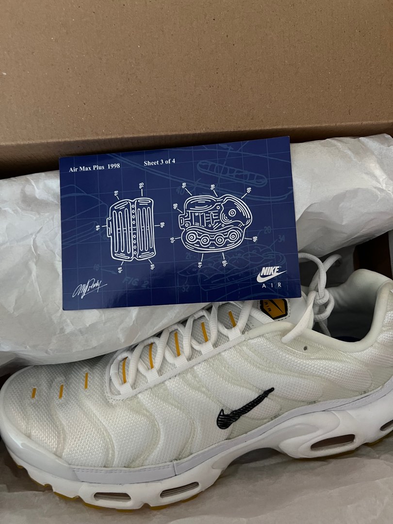tns for sale australia