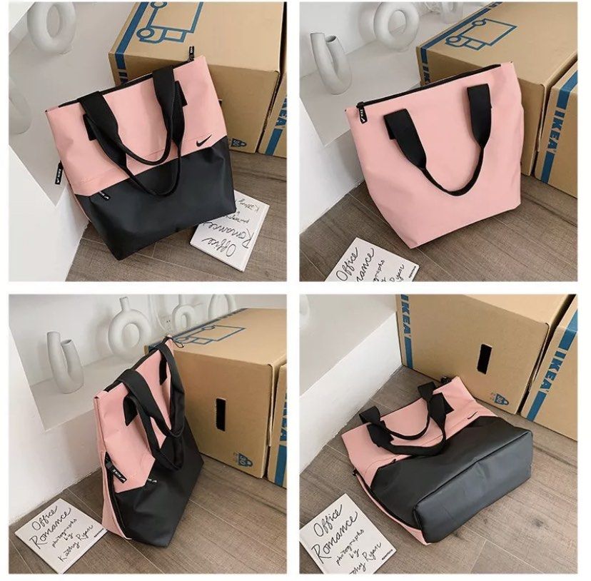 nike office bags