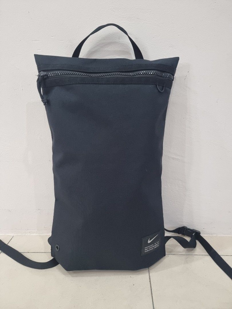 Nike backpack zalora new arrivals