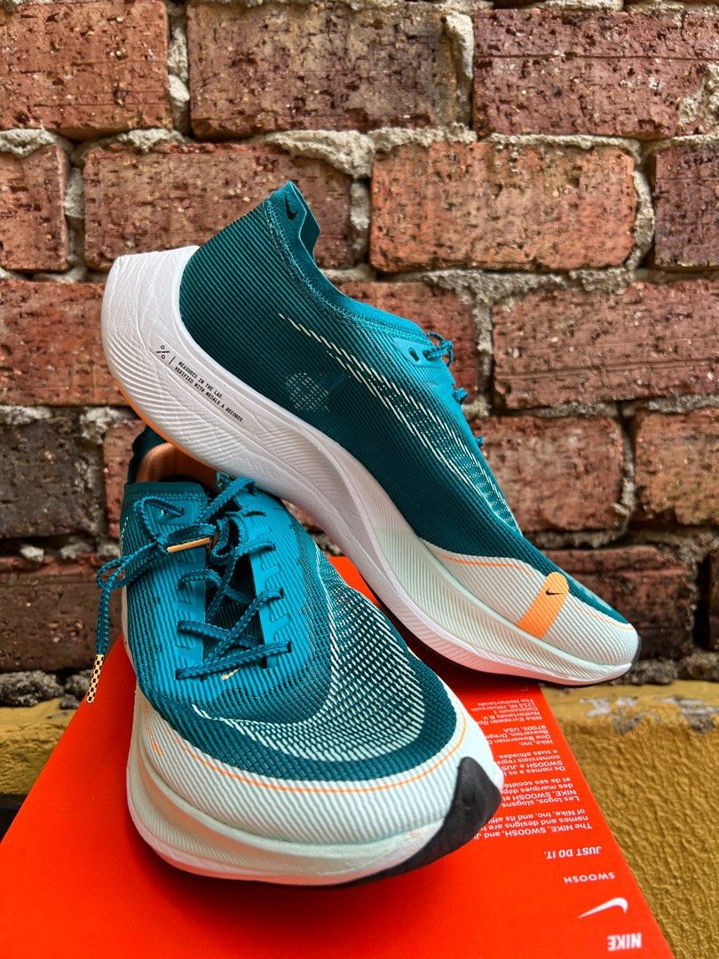 NIKE VAPORFLY NEXT 2 Sports Equipment Other Sports Equipment