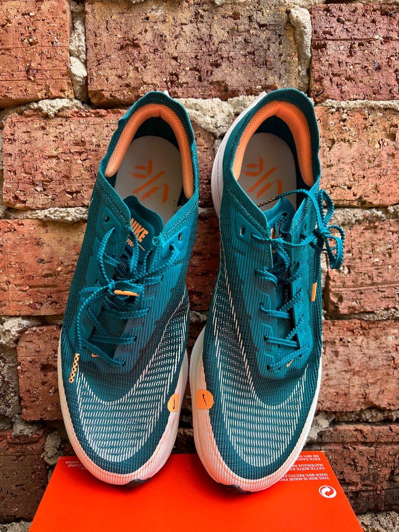 Nike vaporfly china cheap