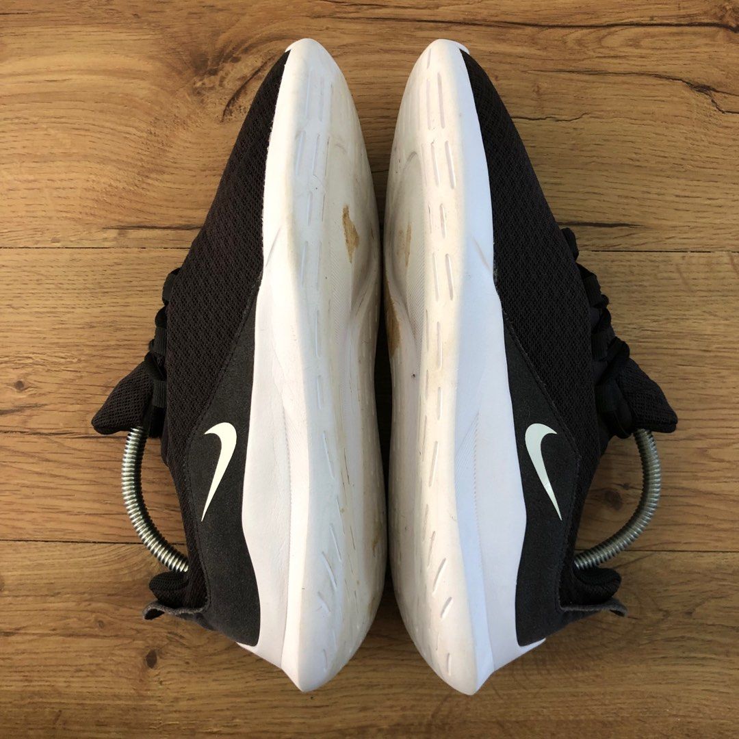 Nike on sale viale outfit